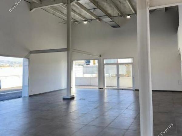 studio building for rent kato polemidia limassol 8228721 image 13823694