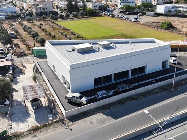 studio building for rent kato polemidia limassol 8228721 image 13823697