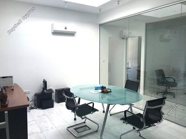 studio commercial building for sale germasogeia limassol 7739721 image 12576638