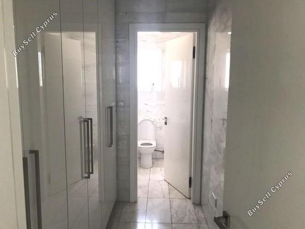 studio commercial building for sale germasogeia limassol 7739721 image 12576639