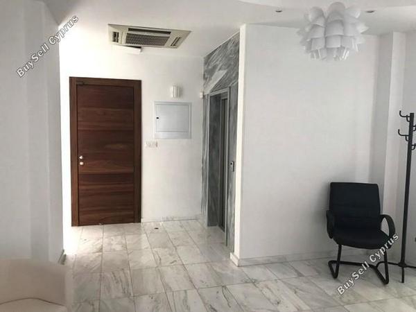 studio commercial building for sale germasogeia limassol 7739721 image 12576641