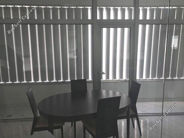 studio commercial building for sale germasogeia limassol 7739721 image 12576642