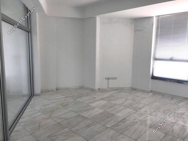 studio commercial building for sale germasogeia limassol 7739721 image 12576643