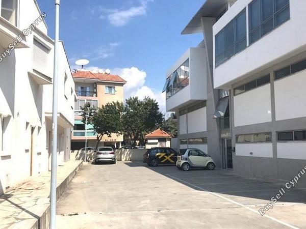 studio commercial building for sale germasogeia limassol 7739721 image 12576644