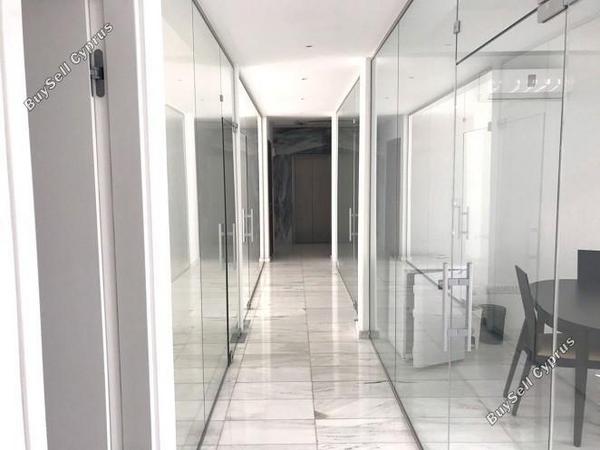 studio commercial building for sale germasogeia limassol 7739721 image 12576645