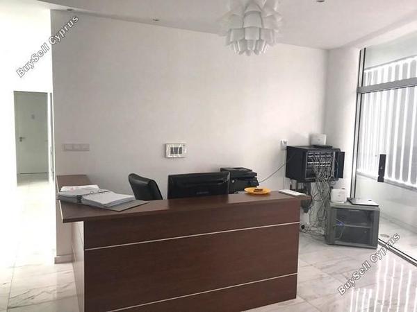 studio commercial building for sale germasogeia limassol 7739721 image 12576646