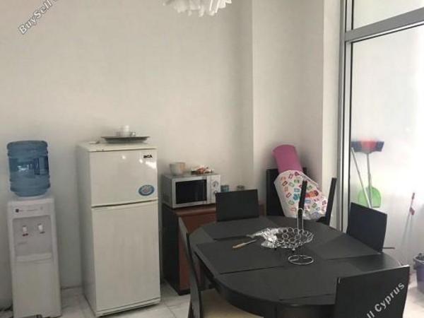 studio commercial building for sale germasogeia limassol 7739721 image 12576647