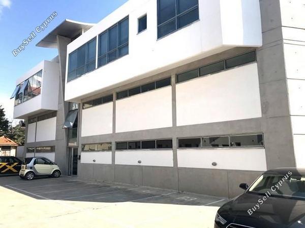 studio commercial building for sale germasogeia limassol 7739721 image 12576648