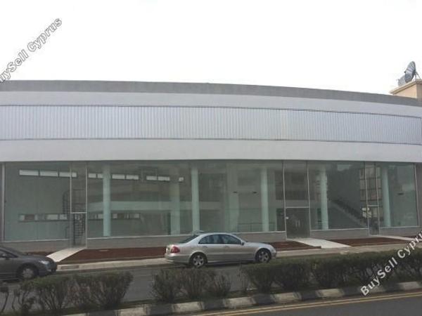 studio commercial building for sale germasogeia limassol 7739721 image 12576649