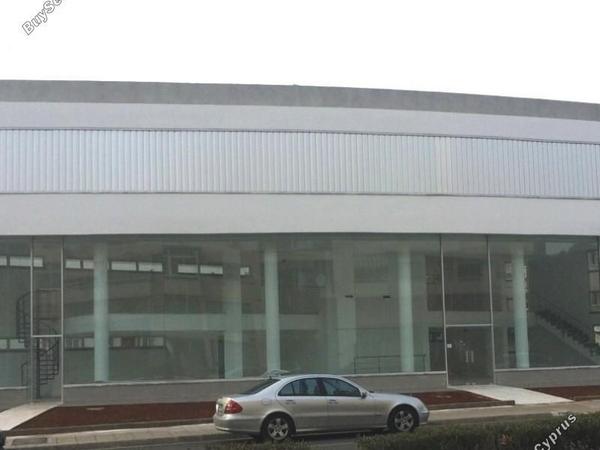 studio commercial building for sale germasogeia limassol 7739721 image 12576650