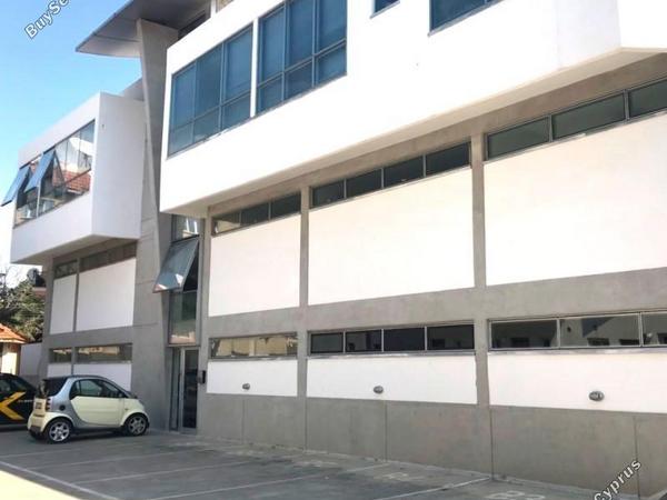 studio commercial building for sale germasogeia limassol 7739721 image 12576653