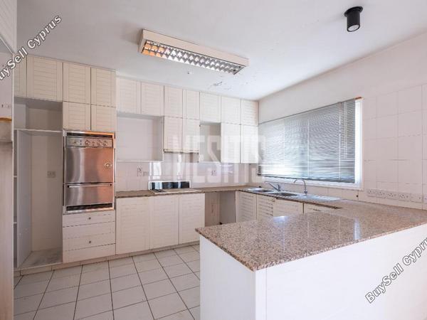 studio detached house for sale agios dometios nicosia 7489721 image 10549831