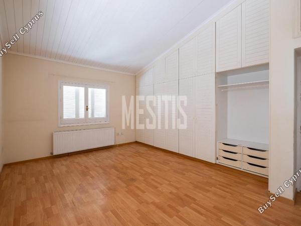 studio detached house for sale agios dometios nicosia 7489721 image 10549832