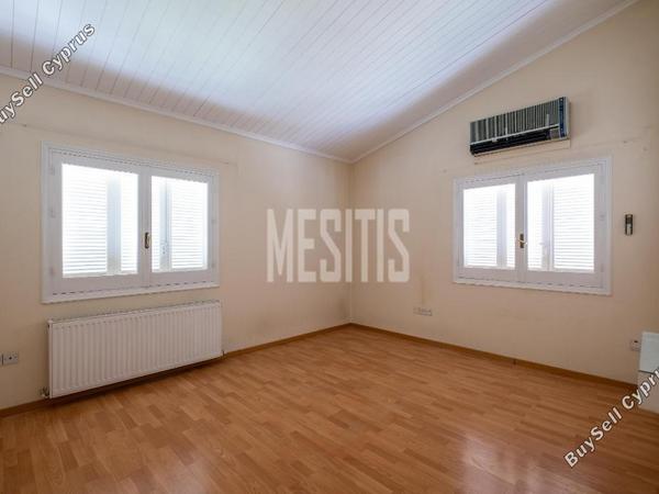 studio detached house for sale agios dometios nicosia 7489721 image 10549834