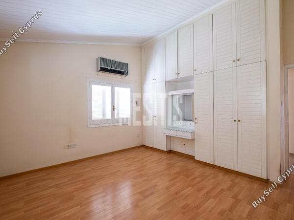 studio detached house for sale agios dometios nicosia 7489721 image 10549835