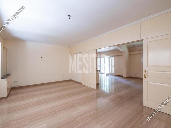 studio detached house for sale agios dometios nicosia 7489721 image 10549841