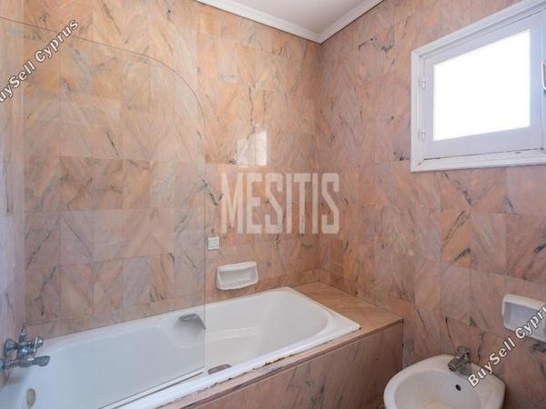 studio detached house for sale agios dometios nicosia 7489721 image 16693901