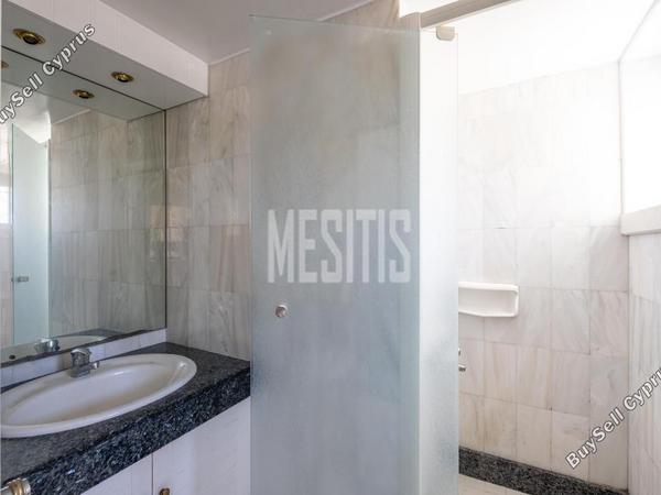 studio detached house for sale agios georgios kafkallou nicosia 7489721 image 10549829
