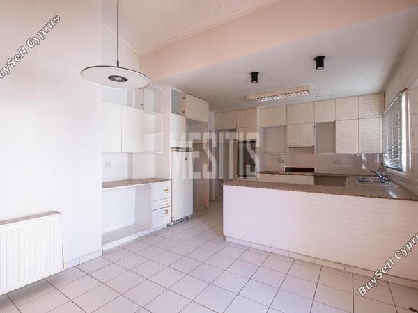 studio detached house for sale agios georgios kafkallou nicosia 7489721 image 10549830