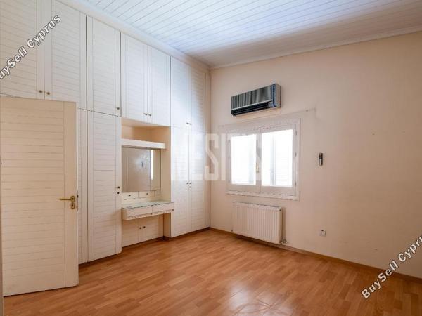 studio detached house for sale agios georgios kafkallou nicosia 7489721 image 10549836