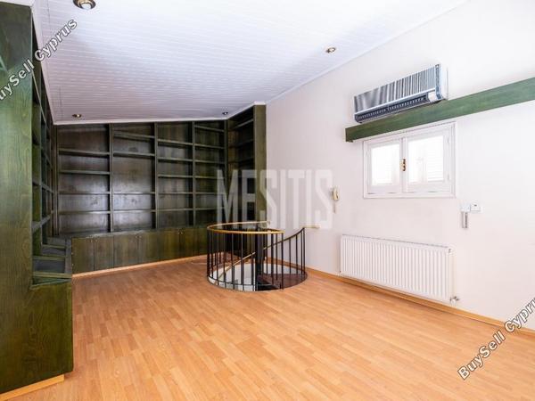 studio detached house for sale agios georgios kafkallou nicosia 7489721 image 10549839