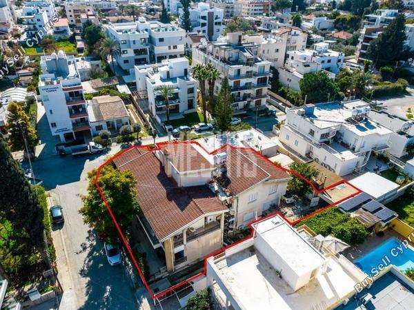 studio detached house for sale agios georgios kafkallou nicosia 7489721 image 10549843
