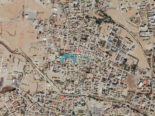 studio mixed use project for sale livadia larnacas larnaca 8838721 image 17029295