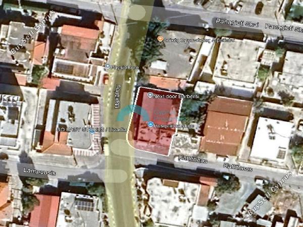 studio mixed use project for sale livadia larnacas larnaca 8838721 image 17029296