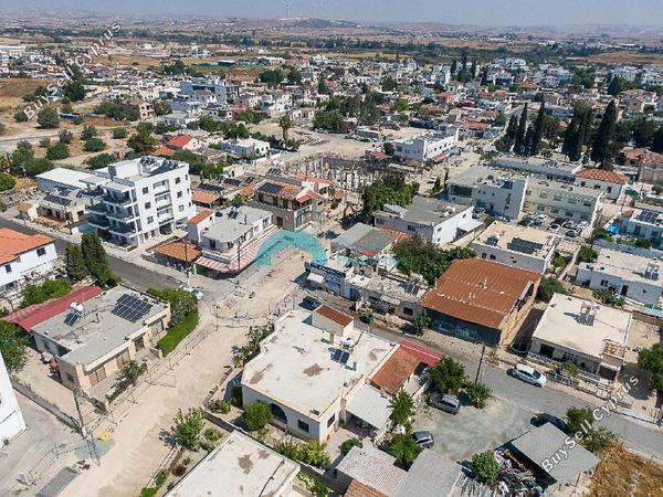 studio mixed use project for sale livadia larnacas larnaca 8838721 image 17029299