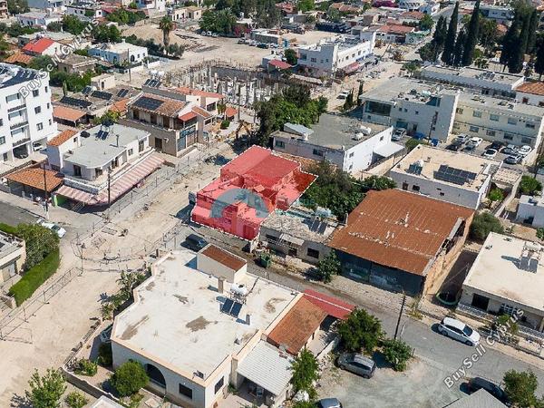 studio mixed use project for sale livadia larnacas larnaca 8838721 image 17029313