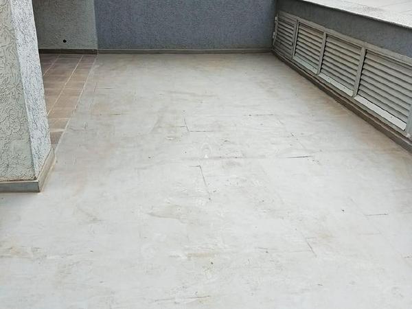 studio office for rent agios spyridonas limassol 8060721 image 14717892