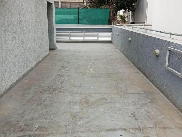 studio office for rent agios spyridonas limassol 8060721 image 14717895