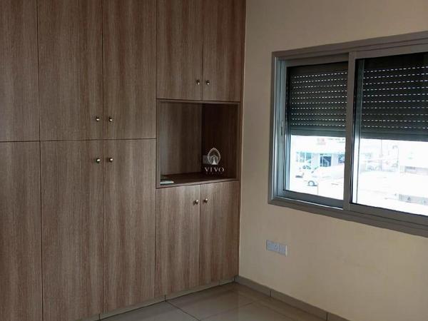 studio office for rent agios spyridonas limassol 8060721 image 14717897