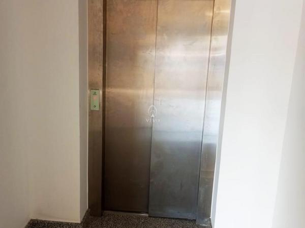 studio office for rent agios spyridonas limassol 8060721 image 14717901