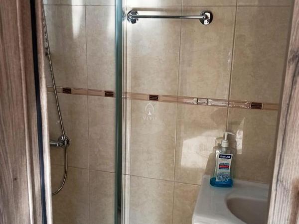 studio office for rent agios spyridonas limassol 8060721 image 14717905
