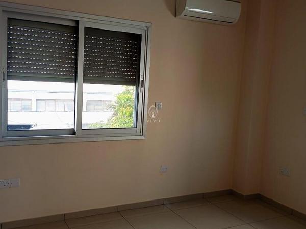 studio office for rent agios spyridonas limassol 8060721 image 14717907