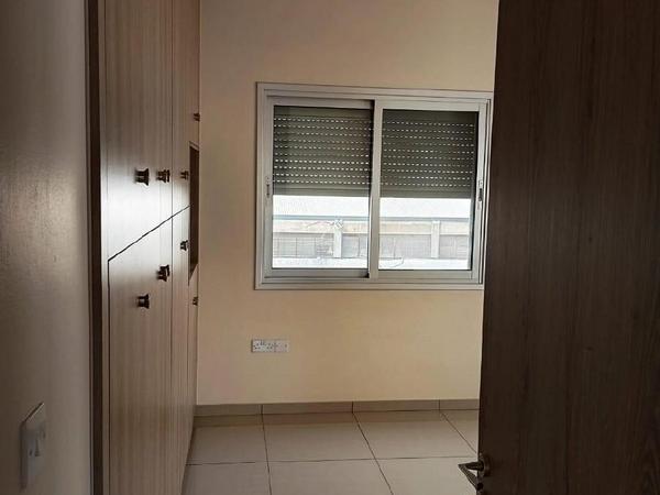 studio office for rent agios spyridonas limassol 8060721 image 14717910