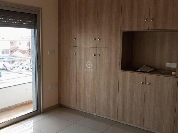 studio office for rent agios spyridonas limassol 8060721 image 14717912