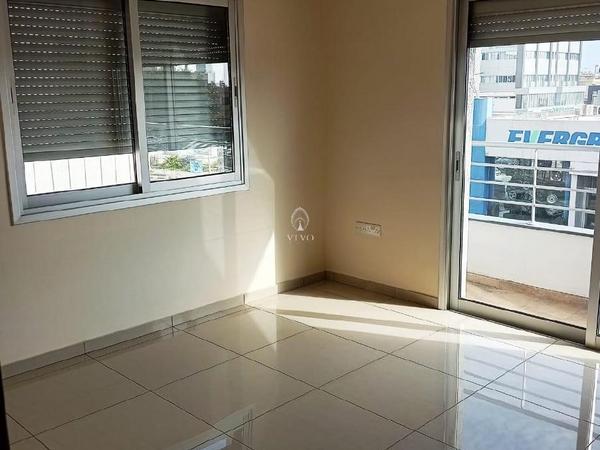 studio office for rent agios spyridonas limassol 8060721 image 14717914