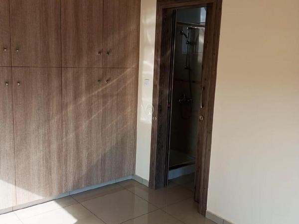 studio office for rent agios spyridonas limassol 8060721 image 14717915