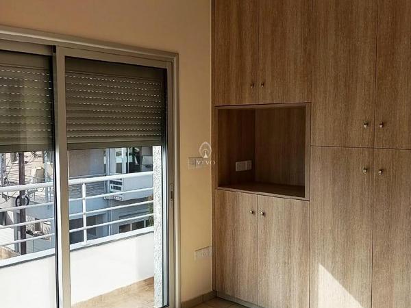 studio office for rent agios spyridonas limassol 8060721 image 14717917