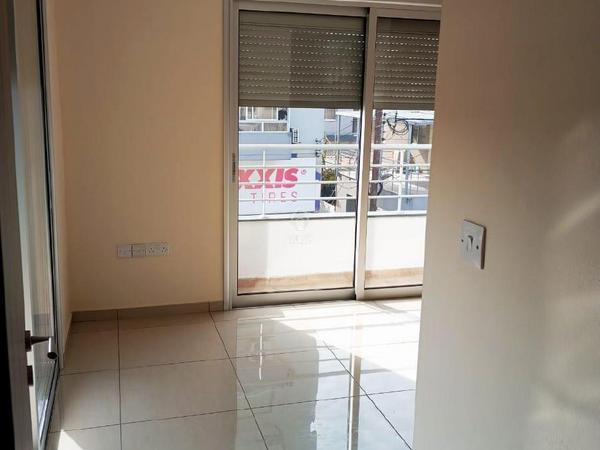 studio office for rent agios spyridonas limassol 8060721 image 14717919