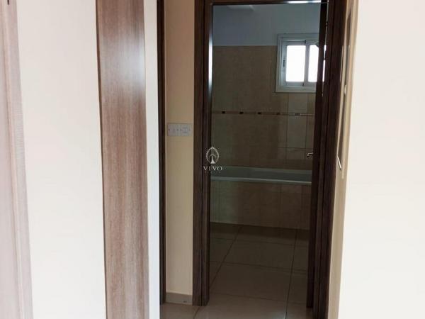 studio office for rent agios spyridonas limassol 8060721 image 14717921