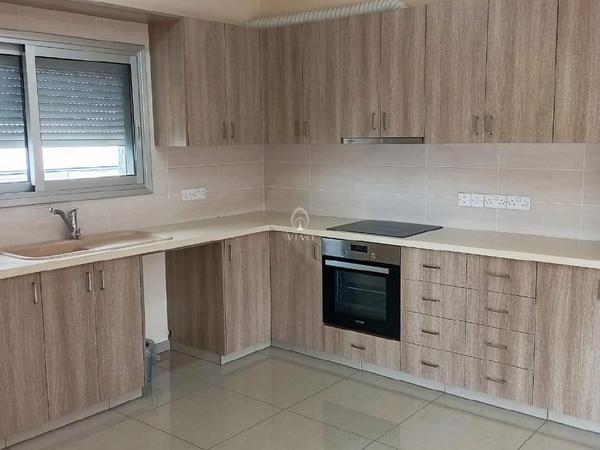 studio office for rent agios spyridonas limassol 8060721 image 14717925
