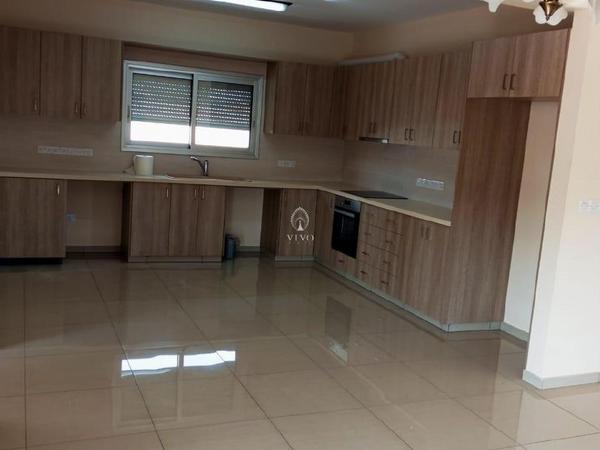 studio office for rent agios spyridonas limassol 8060721 image 14717928