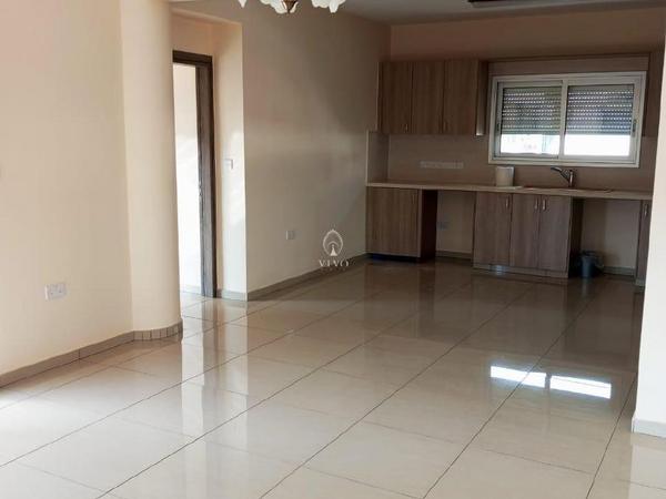 studio office for rent agios spyridonas limassol 8060721 image 14717931
