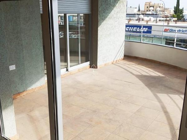 studio office for rent agios spyridonas limassol 8060721 image 14717934