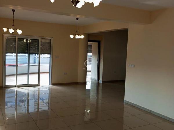 studio office for rent agios spyridonas limassol 8060721 image 14717936