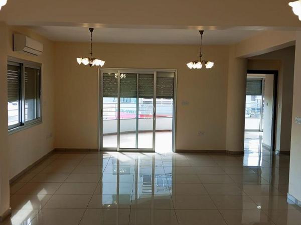 studio office for rent agios spyridonas limassol 8060721 image 14717938