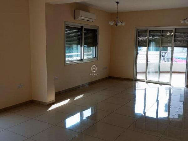 studio office for rent agios spyridonas limassol 8060721 image 14717940